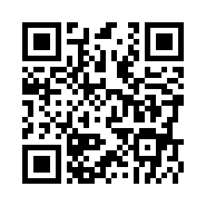 神戸市街ガイドのお薦め|神戸運輸監理部総務企画部人事課のQRコード