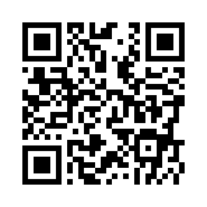 神戸市街ガイドのお薦め|兵庫労働局　労働基準部監督課のQRコード