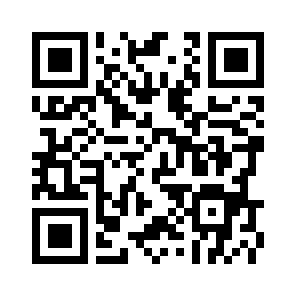 神戸市で知りたい情報があるなら街ガイドへ|国土交通省近畿地方整備局六甲砂防事務所のQRコード