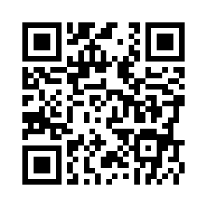 神戸市街ガイドのお薦め|神戸税関ポートアイランド出張所のQRコード