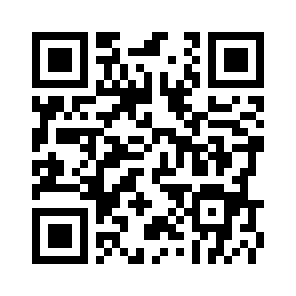 神戸市の街ガイド情報なら|兵庫労働局　総合労働相談コーナーのQRコード