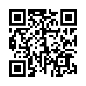 神戸市の街ガイド情報なら|神戸検疫所　輸入食品・検疫検査センター審査指導課のQRコード