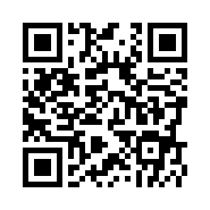 神戸市の人気街ガイド情報なら|近畿地方整備局　港湾空港関係港湾空港整備・補償課のQRコード