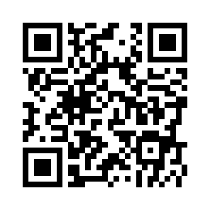 神戸市街ガイドのお薦め|兵庫県旅券事務所のQRコード