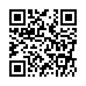 神戸市でお探しの街ガイド情報|神戸地方法務局　須磨出張所のQRコード