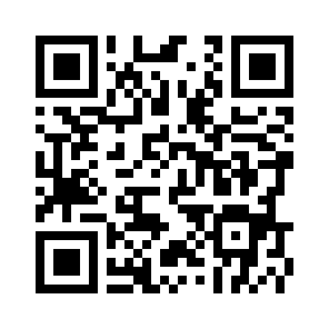 神戸市でお探しの街ガイド情報|神戸植物防疫所庶務課のQRコード