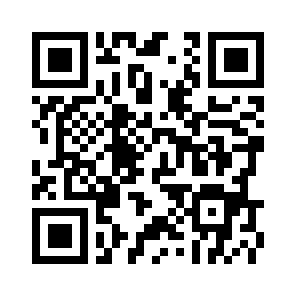 神戸市でお探しの街ガイド情報|神戸検疫所　食品監視第二課のQRコード