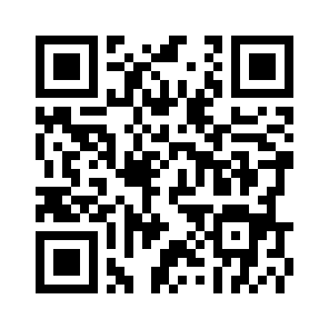 神戸市で知りたい情報があるなら街ガイドへ|神戸植物防疫所コンテナー貨物担当のQRコード