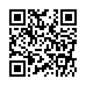 神戸市街ガイドのお薦め|運輸安全委員会事務局神戸事務所のQRコード