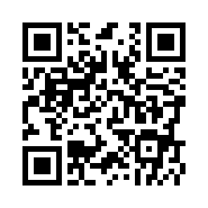 神戸市でお探しの街ガイド情報|神戸運輸監理部兵庫陸運部監査部門のQRコード