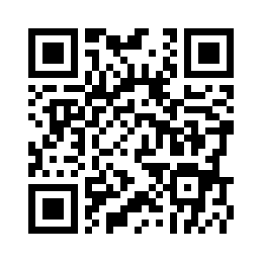 神戸市の街ガイド情報なら|神戸地方検察庁　刑事部特別刑事部のQRコード