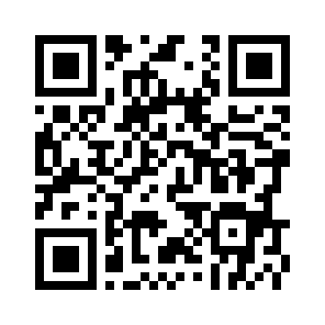 神戸市街ガイドのお薦め|神戸運輸監理部海事振興部貨物・港運課のQRコード