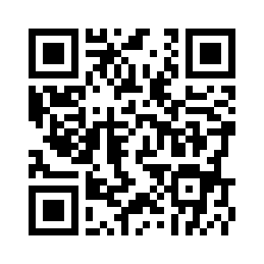 神戸市で知りたい情報があるなら街ガイドへ|兵庫労働局　総務部総務課のQRコード