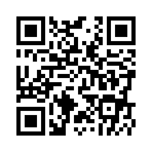 神戸市の街ガイド情報なら|大阪入国管理局　神戸支局警備部門のQRコード