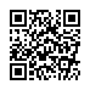 神戸市の人気街ガイド情報なら|松葉　甲南店のQRコード