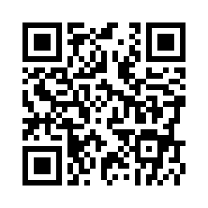 神戸市の人気街ガイド情報なら|神戸地方気象台　週間天気予報・神戸−自動音声案内−週間天気・降水確率・最低・最高気温のQRコード