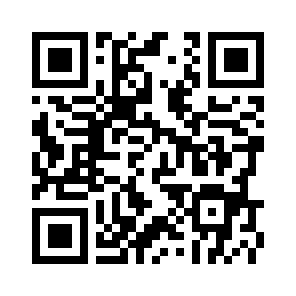神戸市の人気街ガイド情報なら|瀬戸内海漁業調整事務所のQRコード