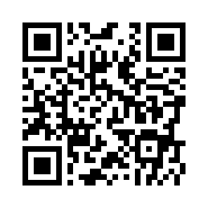 神戸市で知りたい情報があるなら街ガイドへ|第五管区海上保安本部神戸海運記者クラブのQRコード