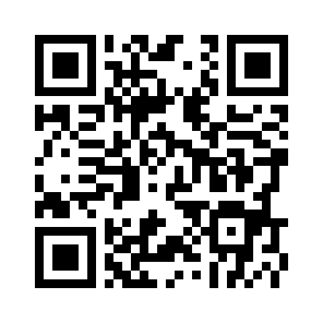 神戸市で知りたい情報があるなら街ガイドへ|兵庫県旅券事務所　テレホンサービスのQRコード