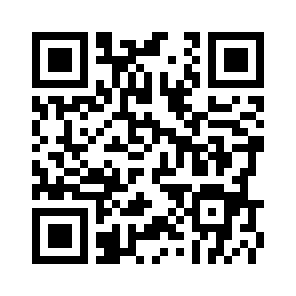 神戸市の人気街ガイド情報なら|農林水産省近畿農政局　兵庫県拠点統計のQRコード
