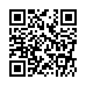 神戸市の人気街ガイド情報なら|兵庫労働局　職業安定部職業対策課のQRコード