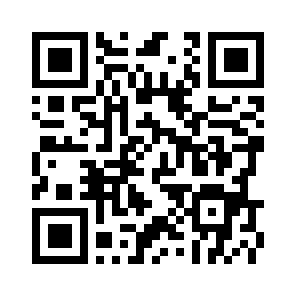 神戸市の街ガイド情報なら|神戸海上保安部管理課総務係のQRコード