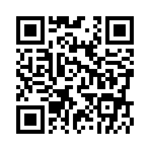 神戸市の人気街ガイド情報なら|神戸地方検察庁刑事部のQRコード