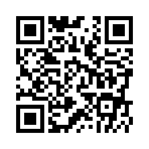 神戸市でお探しの街ガイド情報|神戸税関六甲アイランド出張所のQRコード