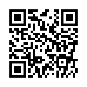 神戸市の人気街ガイド情報なら|神戸植物防疫所輸出国内検疫担当のQRコード