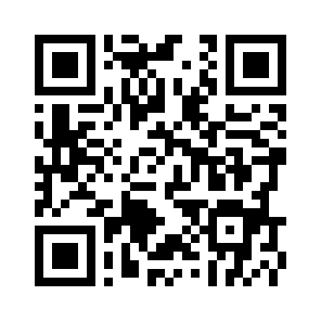 神戸市の人気街ガイド情報なら|近畿地方整備局　港湾空港関係海洋環境・技術課のQRコード