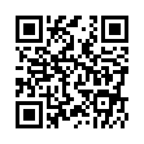 神戸市の街ガイド情報なら|神戸地方検察庁事務局総務課のQRコード