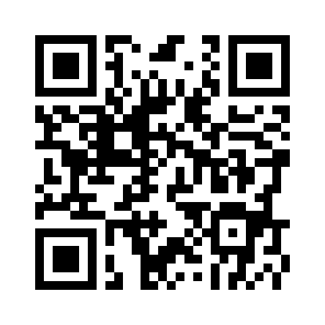神戸市で知りたい情報があるなら街ガイドへ|神戸海上保安部航行援助センターのQRコード
