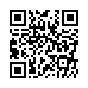 神戸市でお探しの街ガイド情報|神戸植物防疫所種苗担当のQRコード