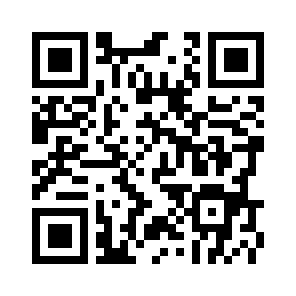 神戸市でお探しの街ガイド情報|動物検疫所神戸支所苅藻検疫場のQRコード
