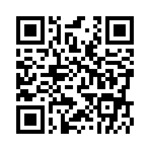 神戸市でお探しの街ガイド情報|兵庫労働局　労働基準部安全課のQRコード