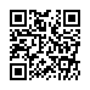 神戸市の街ガイド情報なら|神戸運輸監理部海上安全環境部海事技術専門官・船舶測度官のQRコード