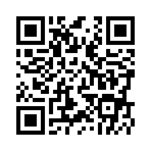 神戸市で知りたい情報があるなら街ガイドへ|神戸地方法務局　子どもの人権１１０番のQRコード