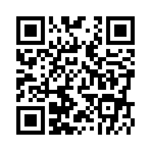 神戸市の街ガイド情報なら|神戸海上保安部緊急専用のQRコード