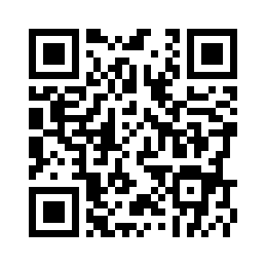 神戸市でお探しの街ガイド情報|神戸公安調査事務所のQRコード
