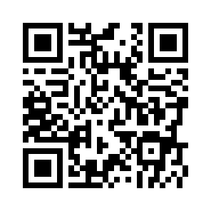 神戸市で知りたい情報があるなら街ガイドへ|第五管区海上保安本部夜間用総務部総務課のQRコード