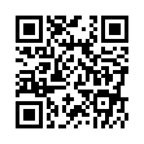 神戸市の街ガイド情報なら|神戸地方法務局　北出張所のQRコード