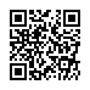 神戸市でお探しの街ガイド情報|兵庫労働局職業安定部求職者支援室のQRコード