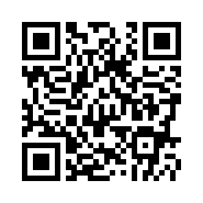 神戸市でお探しの街ガイド情報|きもの松葉神戸元町店のQRコード