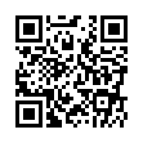 神戸市街ガイドのお薦め|国土交通省近畿地方整備局六甲砂防工事事務所　西六甲出張所のQRコード