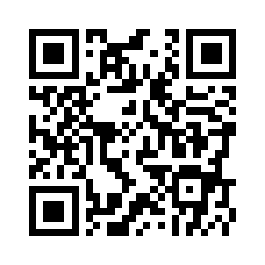 神戸市街ガイドのお薦め|神戸地方検察庁　刑事部公判部のQRコード