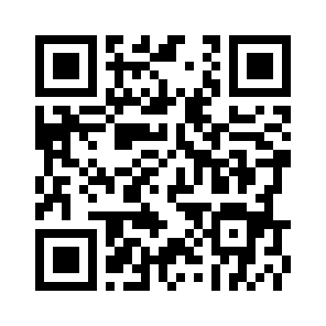 神戸市の街ガイド情報なら|神戸東労働基準監督署のQRコード