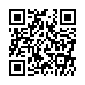 神戸市の人気街ガイド情報なら|灘区　更生保護サポートセンターのQRコード