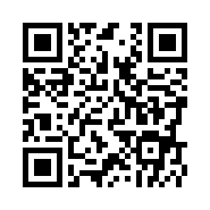 神戸市でお探しの街ガイド情報|神戸地方法務局　女性の人権ホットラインのQRコード