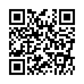 神戸市の街ガイド情報なら|神戸運輸監理部海事振興部船員労政課のQRコード