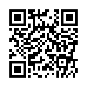 神戸市の人気街ガイド情報なら|国土交通省近畿地方整備局兵庫国道工事事務所のQRコード